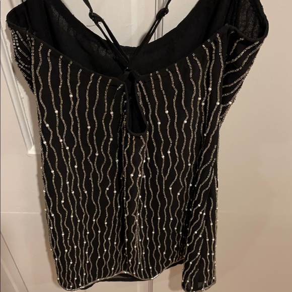 Guess dress - Picture 3 of 3